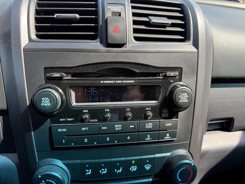 Used 2009 Honda CR-V EX image 85