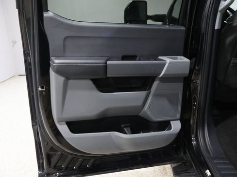 Used 2023 Ford F150 XLT w/ Max Trailer Tow Package image 20