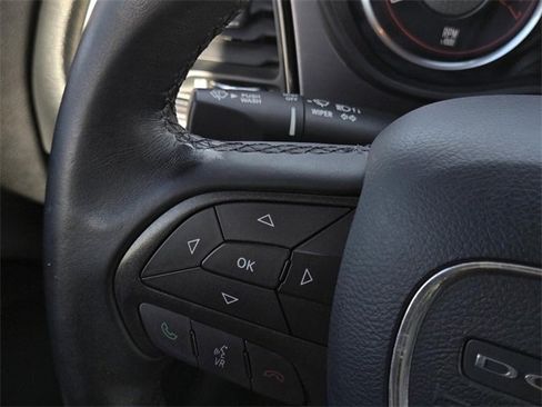 Used 2017 Dodge Challenger R/T w/ Sound Group image 22