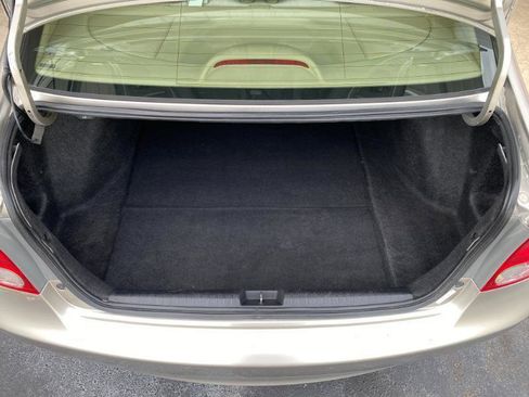Used 2006 Honda Civic LX image 10