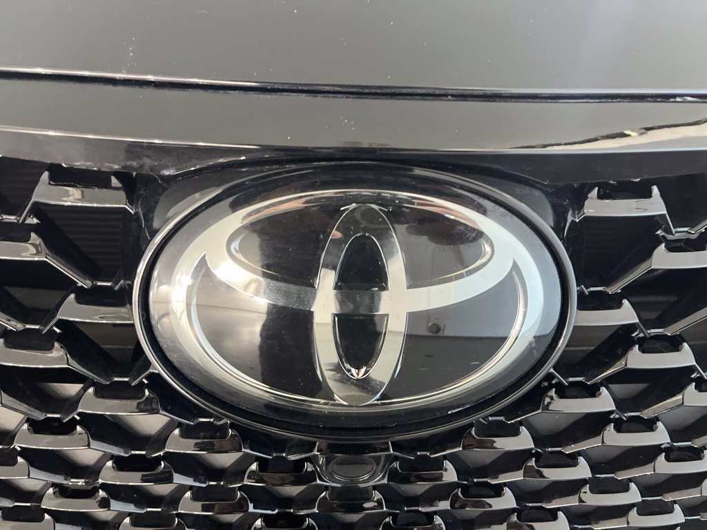 Used 2019 Toyota Avalon XSE w/ All Weather Liner Package FWD image 35
