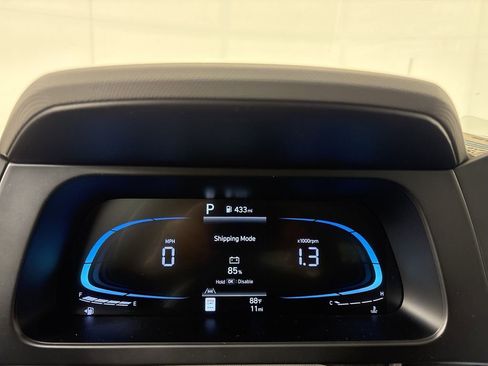 New 2026 Hyundai Elantra SEL Sport image 29