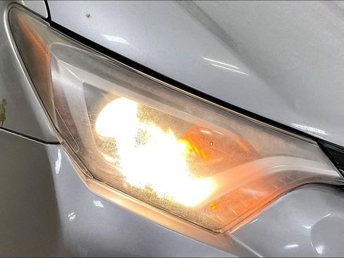 Used 2017 Toyota RAV4 XLE w/ Plus Extra Value Package AWD/4WD image 28