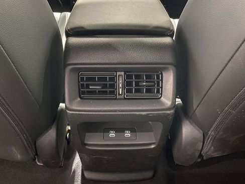 New 2025 Honda CR-V Sport-L image 13