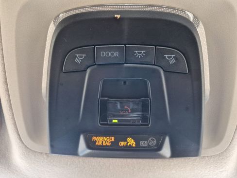 Used 2024 Toyota Corolla LE image 25