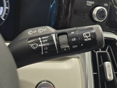 Used 2022 Kia Sorento SX Prestige AWD/4WD image 64