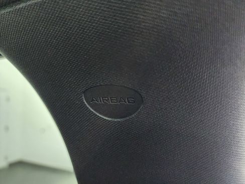 Used 2025 RAM 1500 Limited image 46