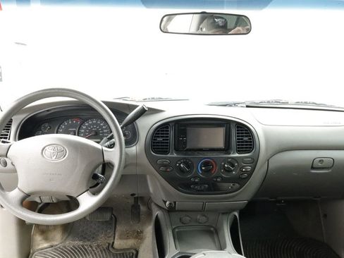 Used 2006 Toyota Tundra SR5 AWD/4WD image 21