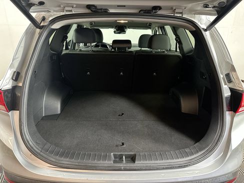 Used 2023 Hyundai Santa Fe SEL image 23
