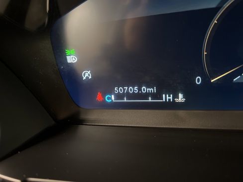 Used 2022 Lincoln Corsair Reserve w/ Equipment Group 201A image 41