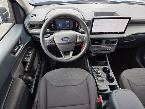 Used 2026 Ford Maverick XL FWD image 10