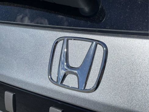 New 2026 Honda Pilot EX-L image 10