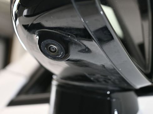 Used 2024 Kia Sorento SX Prestige w/ Sage Leather Package image 51