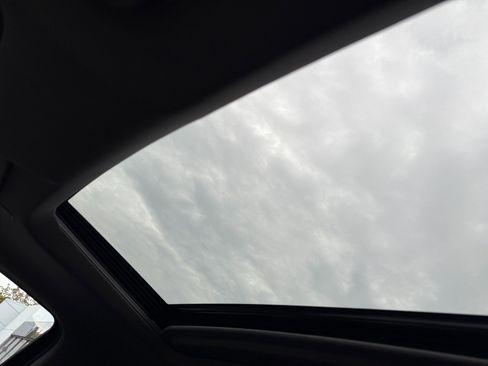 Used 2021 GMC Sierra 1500 SLT w/ SLT Premium Plus Package image 35