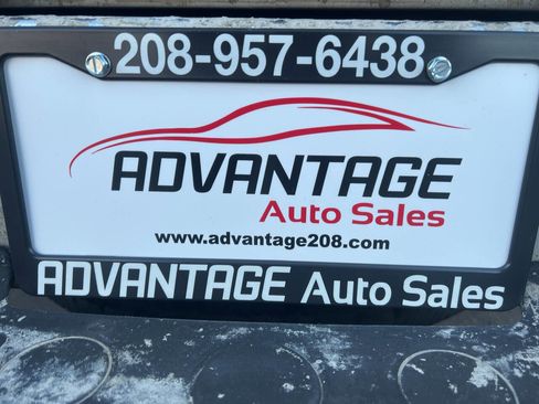 Used 2007 Ford F250 XL image 34