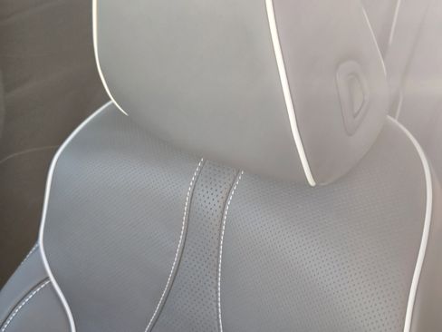 New 2026 Acura RDX SH-AWD w/ Advance Package image 18