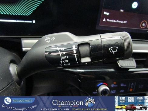 Used 2025 Kia K5 GT-Line w/ GT-Line Premium Package AWD/4WD image 29