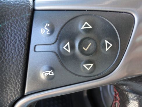 Used 2017 GMC Sierra 1500 SLT image 21