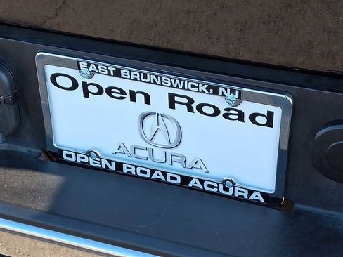 Used 2025 GMC Sierra 1500 SLT image 30