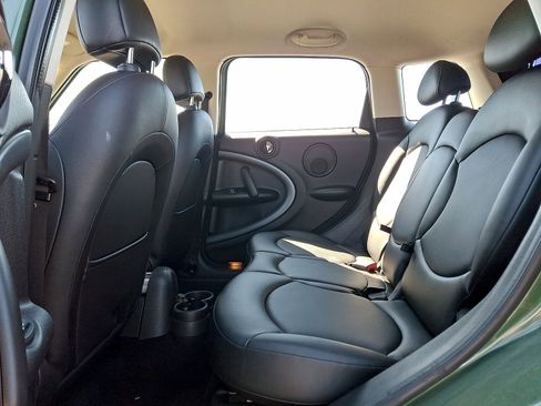 Used 2015 MINI Cooper Countryman S FWD image 18