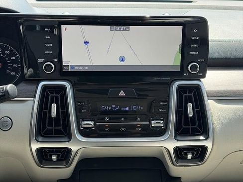 Used 2022 Kia Sorento S AWD/4WD image 20