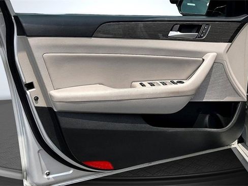 Used 2019 Hyundai Sonata Limited image 23