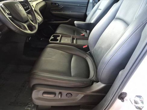 Used 2025 Honda Odyssey EX-L image 15