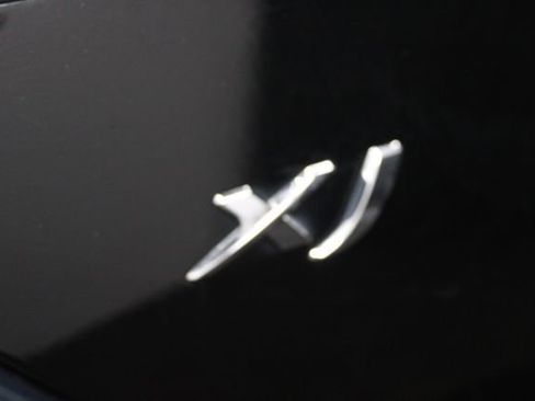 Used 2008 Jaguar XJ8 image 9