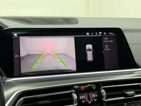 Used 2019 BMW X5 xDrive40i w/ Premium Package 2 AWD/4WD image 26