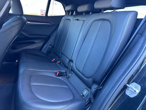 Used 2018 BMW X2 xDrive28i image 39