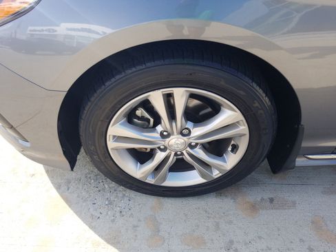 Used 2018 Hyundai Sonata Sport image 22