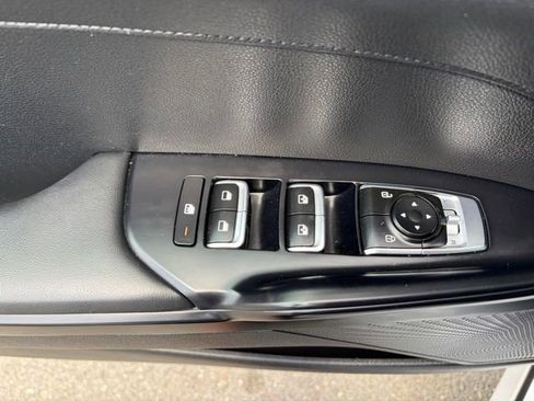 Used 2022 Kia K5 GT-Line FWD image 28