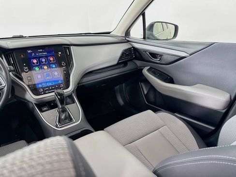 Used 2020 Subaru Outback Premium AWD/4WD image 26