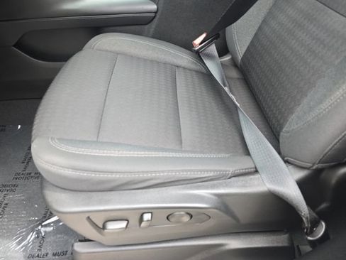Used 2023 Chevrolet Tahoe LS RWD image 32