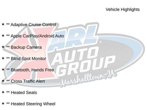 Used 2023 Jeep Grand Cherokee 4WD 4xe image 12