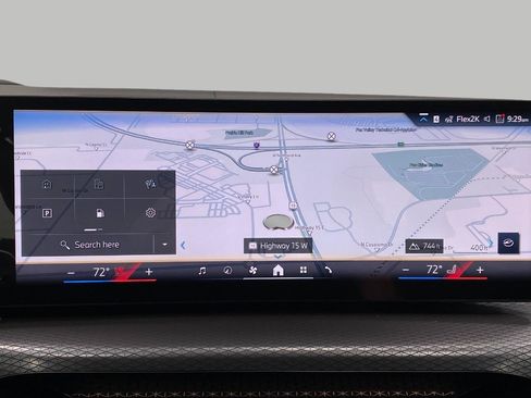 New 2026 BMW 430i xDrive Convertible image 23