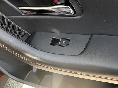 New 2026 MAZDA CX-90 3.3 Turbo w/ Premium Sport Pkg image 34