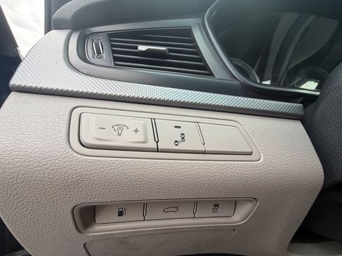 Used 2018 Hyundai Sonata SEL FWD image 19