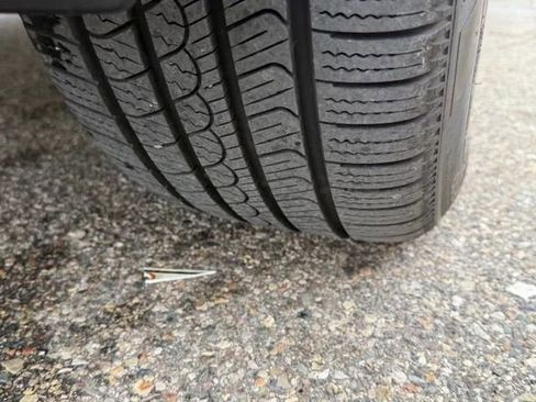 Used 2016 Volvo XC90 T6 Momentum w/ Protection Package Plus image 29