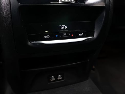 Used 2021 BMW X4 xDrive30i image 37