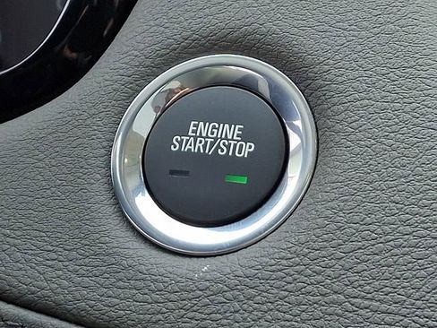 Used 2026 Cadillac XT5 Premium Luxury w/ Driver Assist Package image 26