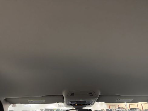 New 2026 Volkswagen Tiguan S FWD image 26