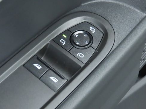 New 2026 MINI Cooper S image 25