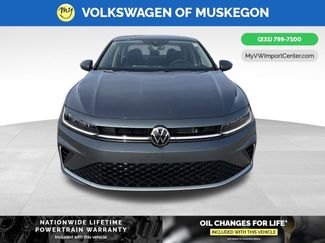 New 2026 Volkswagen Jetta S video 2