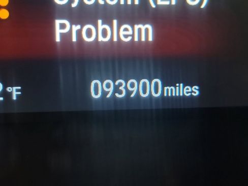 Used 2019 Honda CR-V EX-L image 19