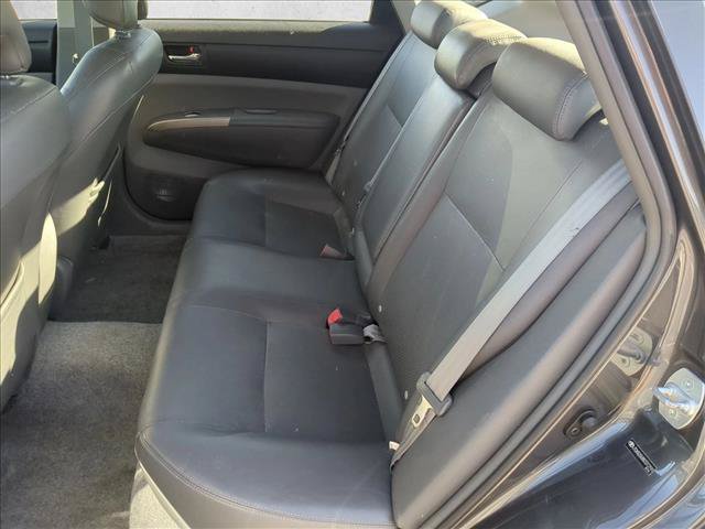 Used 2008 Toyota Prius FWD image 17