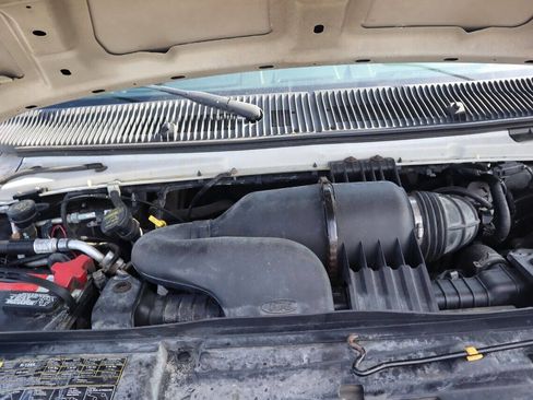 Used 2011 Ford E-250 and Econoline 250 w/ PWR Group image 41