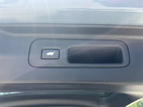 Used 2026 Honda Passport RTL image 25