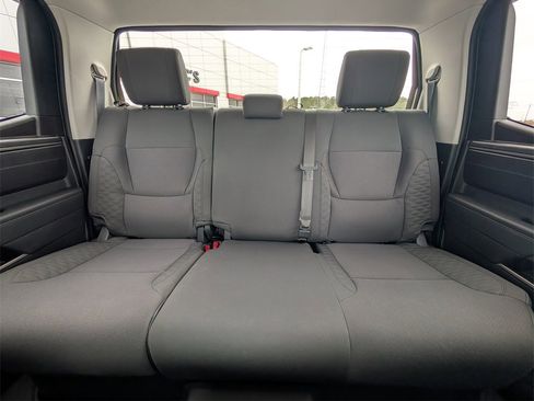 Used 2023 Toyota Tundra SR5 image 27