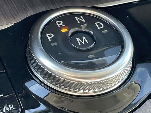 New 2026 Ford Expedition Max Platinum w/ Platinum Ultimate Package image 6